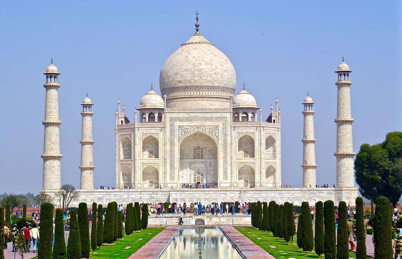 Top 5 Best Crypto Betting Sites India: Tested & Ranked for Indian Players (2027)