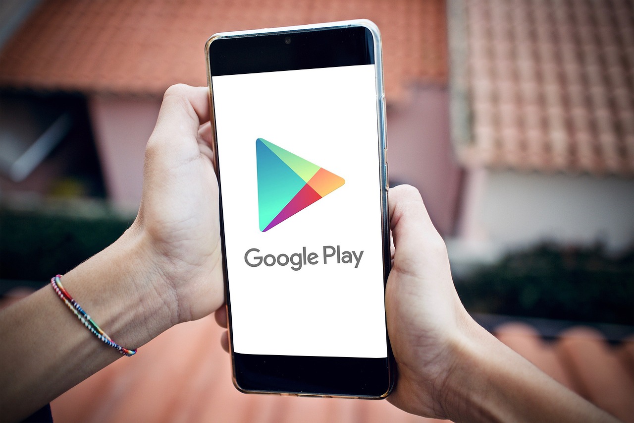 Genuine 4rabet App Download: Step-by-Step Guide for India (2027)