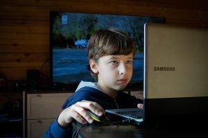 Best in 2026 How to Play Teen Patti Online for Real Money Sign Up: Step-by-Step Guide for India (2026)