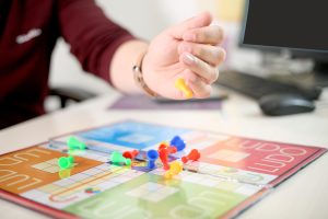 Free Ludo Online Win Real Money: Pro Tips to Win in India (2026)