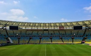 Why Fantasy Football Tips India: Pro Tips to Win in India (2026)
