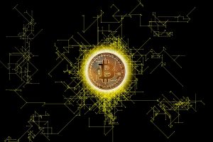 Top 5 Online Betting with Bitcoin: Tested & Ranked for Indian Players (2027)