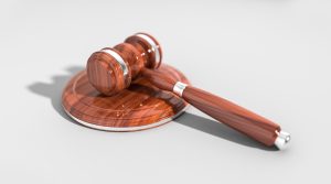 Is Legal युवाओं के लिए बेटिंग Legal in India? Complete 2026 Guide