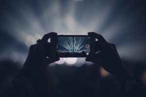 Is Legal Live Casino Access with Usdt with Astropay Legal in India? Complete 2027 Guide