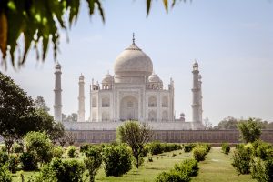 Which Cashback Bonus Casino India: Step-by-Step Guide for India (2026)