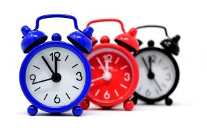 How to Leovegas Withdrawal Time: How to Use Safely on Indian Betting Sites (2027)
