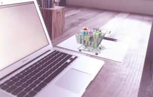 Netbanking Ipl Betting Online: How to Use Safely on Indian Betting Sites (2027)