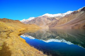 Jackpot Slots India in Himachal Pradesh: Complete 2026 Guide for Indian Players