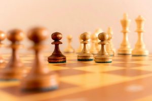 Premium Trusted Live Casino Gameplay Tips: Pro Tips to Win in India (2027)