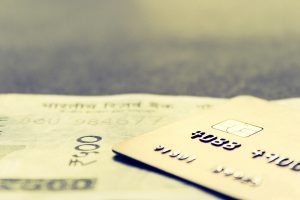 Top 10 Astropay Card India Review in 2027: Tested & Ranked