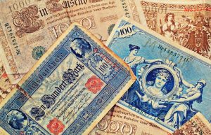 Best Payment Methods for Betting in Nagpur: Complete 2026 Guide for Indian Players