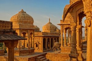 Best Cricket Betting Sites in India Tutorial 2026: Step-by-Step Guide for India (2027)