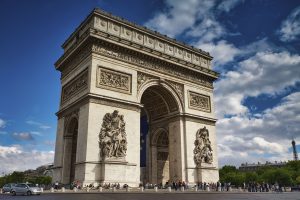 Is Legal Best Bitcoin Betting Sites Legal in India? Complete 2026 Guide