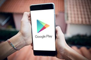 Original 1xbet App Download: Step-by-Step Guide for India (2027)