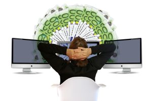 Latest Earn Money Through Gaming Review 2026: Bonus, App, Withdrawal Tested