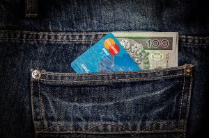 Popular Secure Payment Gateways for Betting Review 2026: Bonus, App, Withdrawal Tested